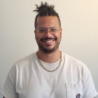 Nicolas Benjamin
