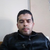 sofien ben khalifa