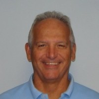 Vincent Benevento