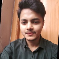 Mohammad Ausaf