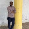 Anand Kumar
