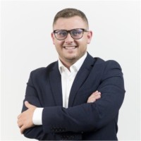 Jairo Mifsud