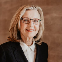 Susan Scheuerman