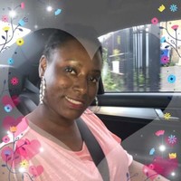 YAA KUFUOR
