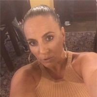 Stacey Smith