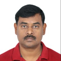 Giri Babu Joga