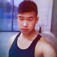 刘荣耀
