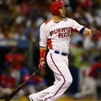 Jesus Feliciano