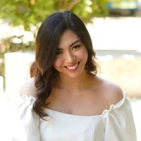 Sharmaine V.
