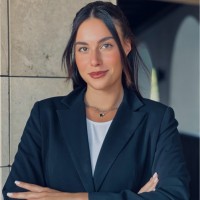 Anna Evangelatou