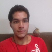 Breno Protz