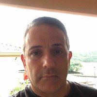 Robert Moncada