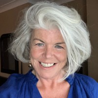 Emma Hammersley