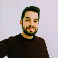 Ofir Erez
