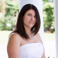Jennifer Scott