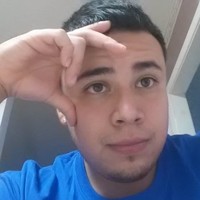 Omar Cisneros