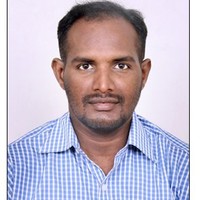 Arulsakthi Graphics