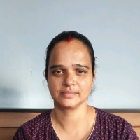 Raushan Kumari