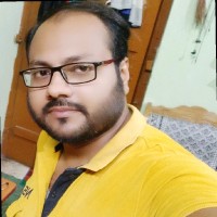 Nitesh Srivastava