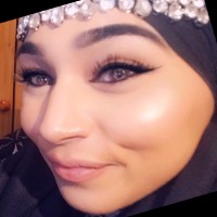 Rehana Bhayat