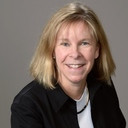 Jane Bartlett, CPA