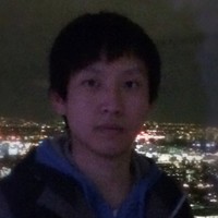 杨建磊