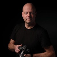 Gert Buchner