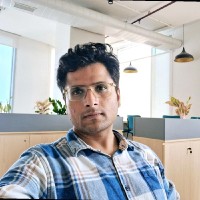 Ca Sahil Sharma