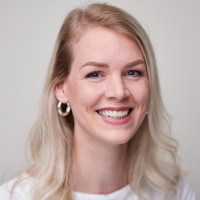 Kim Faas