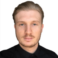 Thomas Girardet