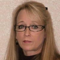 Sheila Sullivan