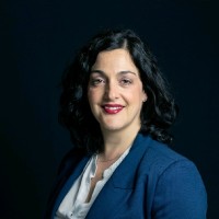 Pilar Fernández Muñoz