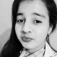 Seema jat Lifeline