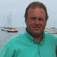 Kevin Bonaiuto