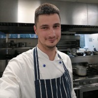 Aleksejs Jerjomenkovs