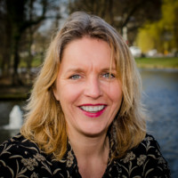 Diana Hermans