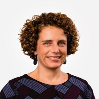 Julia Fielitz