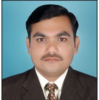 Priyavadan Parekh