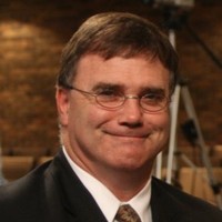 David Seay Pmp