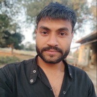 Ashish Dakhvansi