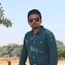 Mosharof Hossain