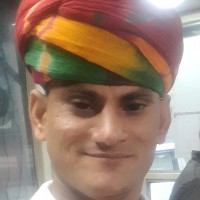 Ramprakash Choudhary
