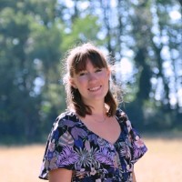 Carla Skrajewski