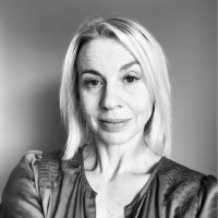 Siobhan Kay-Marshall