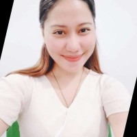Cristy Justine Flordeliza