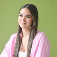 Erin Ullah