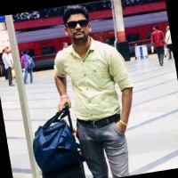 Sameer Khan