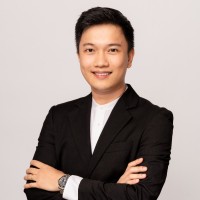 John Ray De Guzman