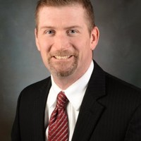 Gene Ryan