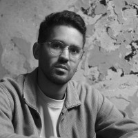 Vincent Poux